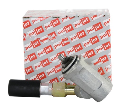 933272, 933290, - Ремень топливного насоса в сборе CD1M-2291