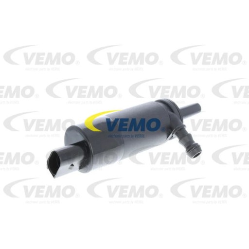 V10-08-0208 - Насос омивача, передній Омивач