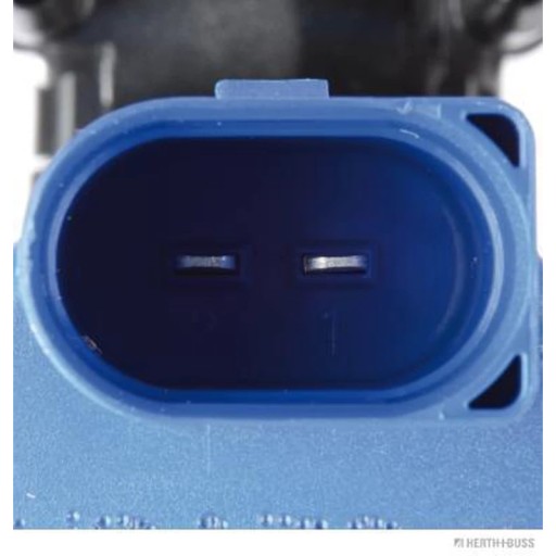 65451090 - Насос омивача, передній Омивач