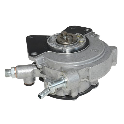 070145209F, 070145209J, - Вакуумный тормозной насос для VW Multivan Touareg