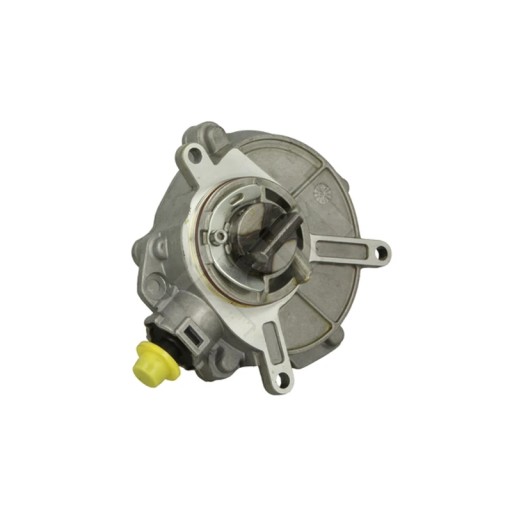 473 - Вакуумный насос, тормозная система HART 913