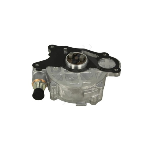 408 - Вакуумный насос, тормозная система HART 927