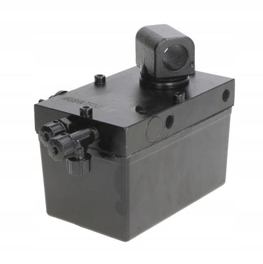 SD-A019B - Подъемный насос кабины Akusan TEQ-03.009