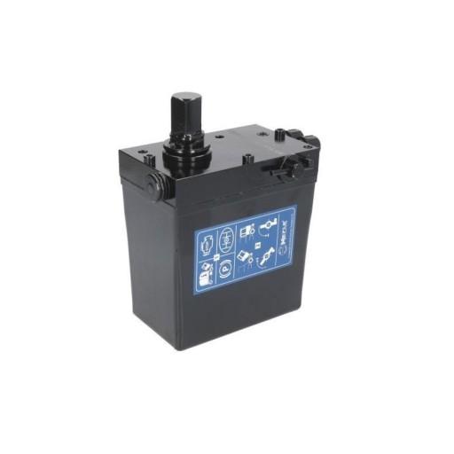 Насос підйому кабіни Meyle 534 910 0002