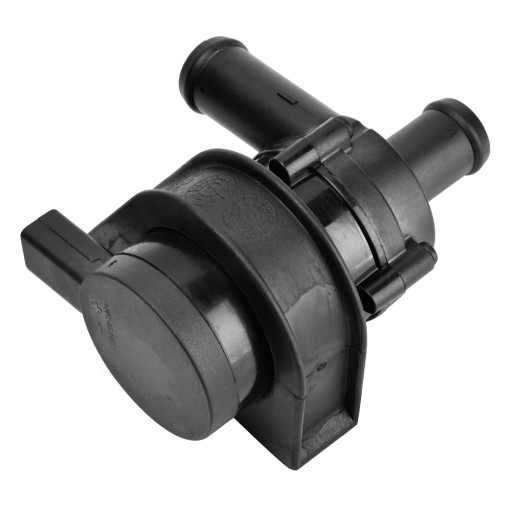 QC27872 - Електричний допоміжний насос 1k0965561j