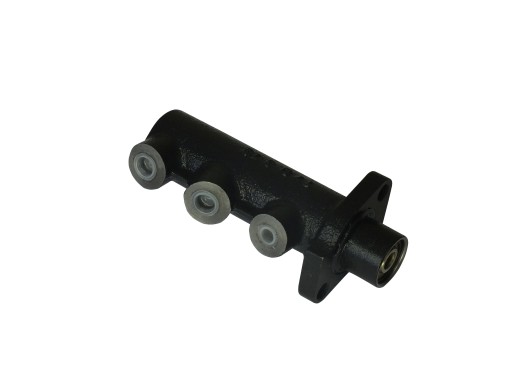 122 - Насос, головний гальмівний циліндр JCB, Fermec, Terex