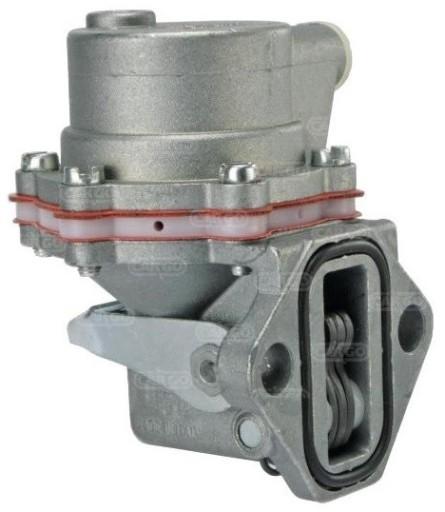 TSP0159315 - Delphi TSP0159315 компрессор кондиционирования воздуха AUDI A4