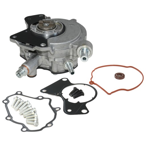 070145209F, 070145209H, - Вакуумный насос топливный насос для VW Touareg 2.5 TDI