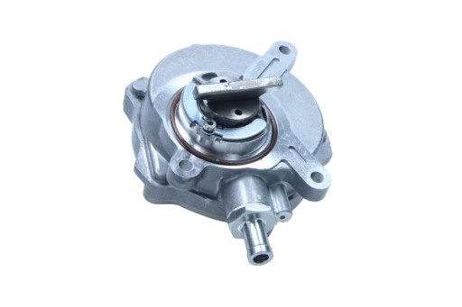 44-0030 - Вакуумний насос BMW E60/E63/E65/X5