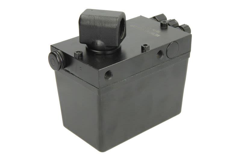 Насос наклона кабины водителя MEYLE 834 910 0006