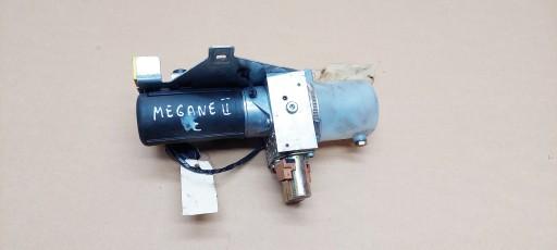 E84871789 - Насос приводу даху Renault Megane II CC