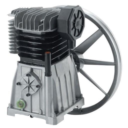 Насос компресор Компресор ABAC A39B PAT 38-A Компресор