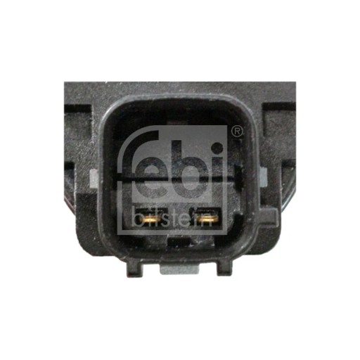 Насос омивача, Омивач лобового скла FEBI BILSTEIN 170368