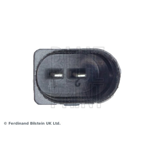 ADN10314 - Насос омивача, Омивач лобового скла