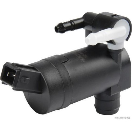 65451077 - Насос омывателя, омыватель лобового стекла