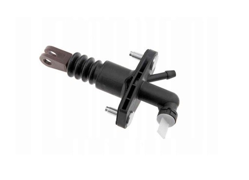 23810-64J21-0000 - Главный цилиндр сцепления Grand Vitara 2005->