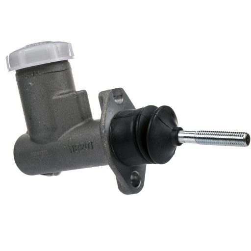 Робочий головний циліндр зчеплення 321288A1 Корпус