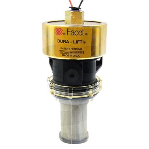 Насос Dura Lift 38099347