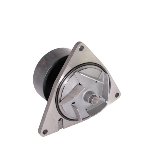 3286293, 3804927, - Водяний насос Cummins: 4089647, 3964791, 3973114, 4309418, 4934058, 3286293