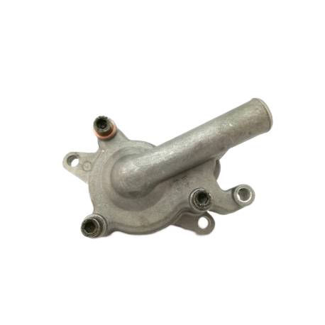 00 - Водяний насос Linhai 260 300 400 22820