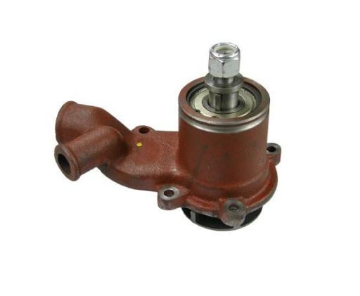 41313227U - Водяний насос MF4 6014 ORIGINAL URSUS