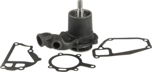 4222002M91 - Водяний насос MF