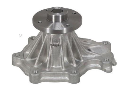 570020IC.11 - Водяной насос MITSUBISHI 90425-03160