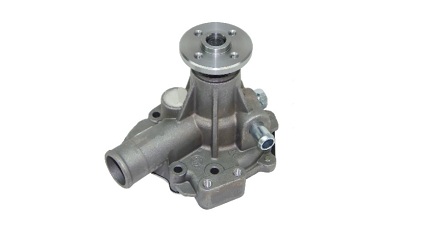 PWN10153 - Насос водяний PERKINS, двигун KF / 104-19