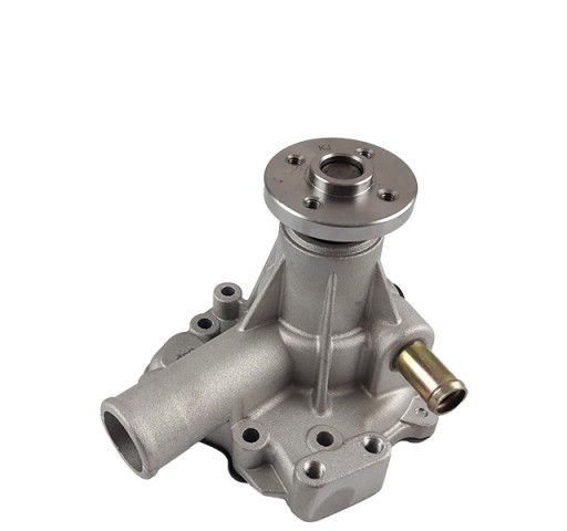 U45010062, U45011050, - Водяной насос Perkins 104.22 403C-17 404C-22 404C-22T