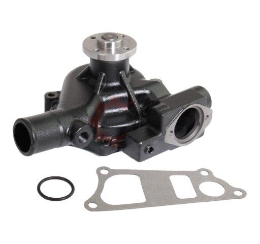 6204611601, 6271-61-1602, - Водяний насос Cummins Premium: 3800883, Komatsu: 6204-61-1601, 6204611601