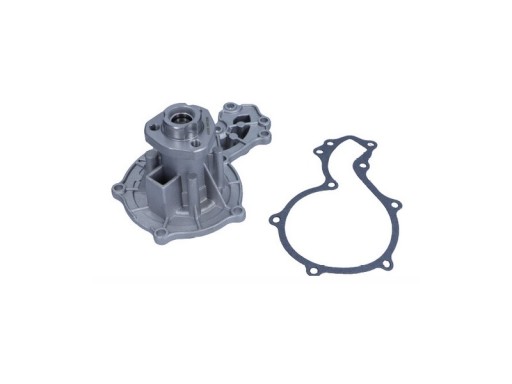 160020IC.1 - Водяной насос вилочный погрузчик STILL двигатель ADF