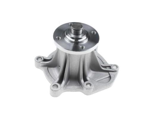 080020IC - Водяной насос вилочный погрузчик TOYOTA 16100-76035-71