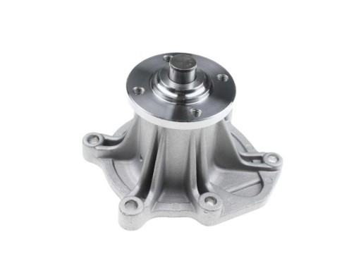 080020IC - Водяний насос вилочний навантажувач TOYOTA 5 6 7 двигун 1FZ