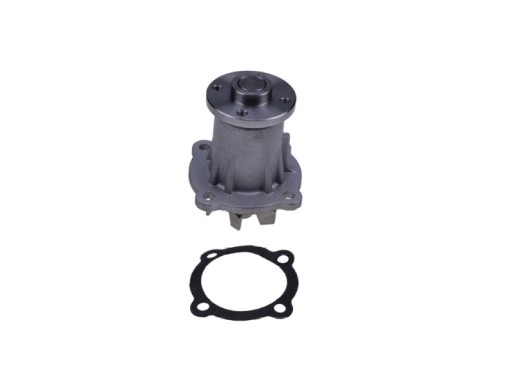 540020IC - Водяной насос вилочный погрузчик TOYOTA 4P ДВИГАТЕЛЬ