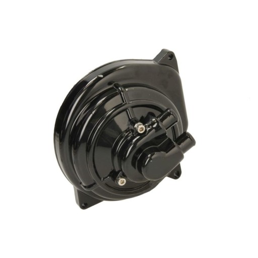 IP000554 - Водяной насос YAMAHA YQ 50 AEROX INPARTS IP000554