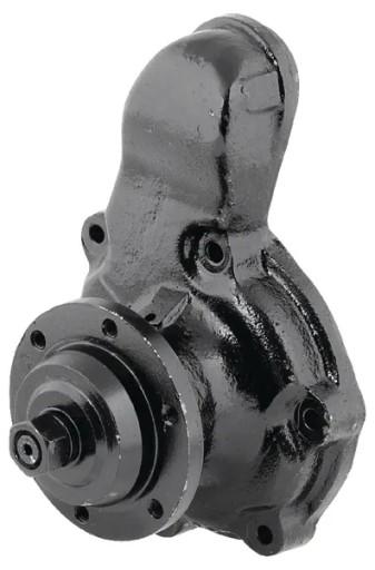 2940PLA0450B - Водяной насос без корпуса термостата подходит для SW400