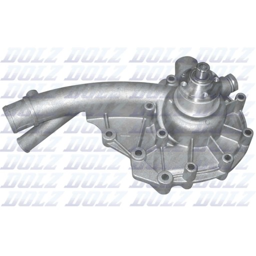 MBM Audi Q3 рамка гнездо 12V 8U1863349A