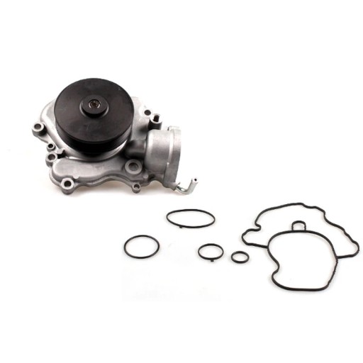 Водяний насос, охолодження двигуна HEPU P1210