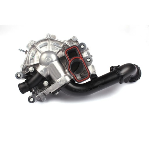 Водяний насос, охолодження двигуна HEPU P1613A-TH