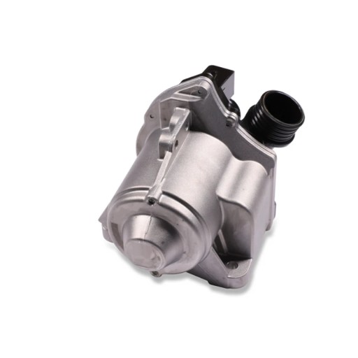 Водяний насос, охолодження двигуна HEPU P494