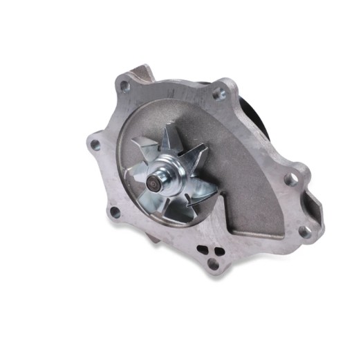 Водяний насос, охолодження двигуна HEPU P7789