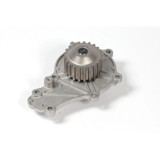 Водяний насос, охолодження двигуна HEPU P893