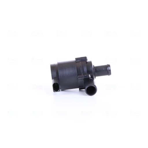 Водяний насос, охолодження двигуна NISSENS 831067