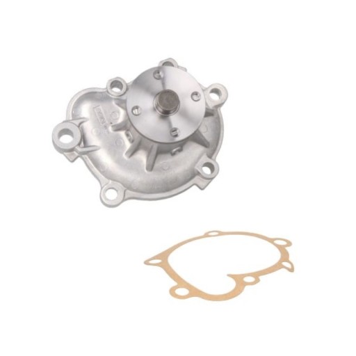 362020IC - Водяной насос двигателя WANFENG BY491GP Тележка HANGCHA