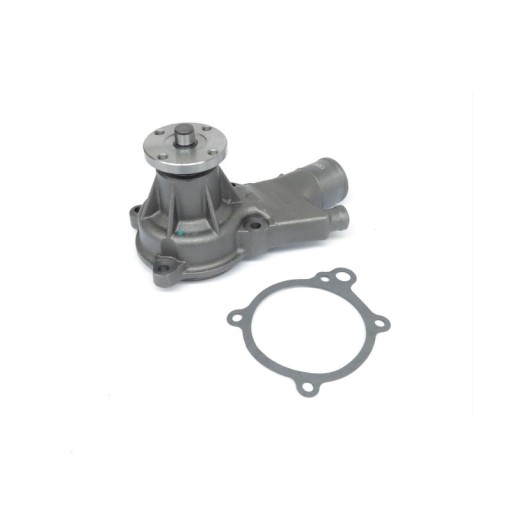 520020IC.4 - Водяний насос прокладка HYSTER двигун GM 3.0