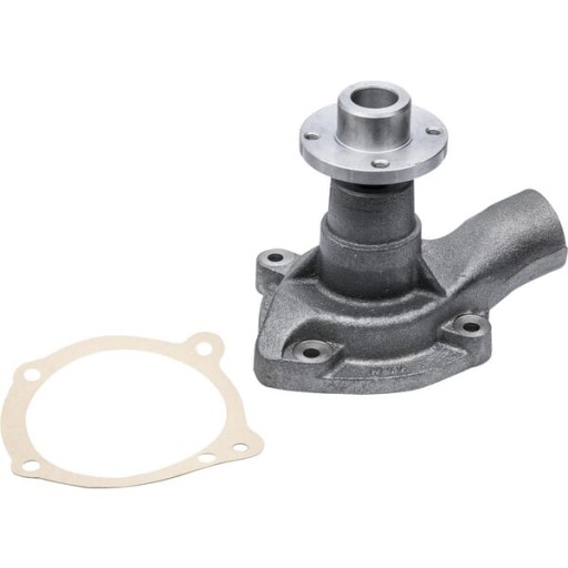 K85004985KR1 - Водяний насос Claas 85004985 2701E8501C