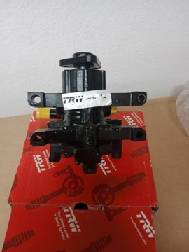 Насос підтримує TRWJPR759 Peugeot Ford Fiat Citroen