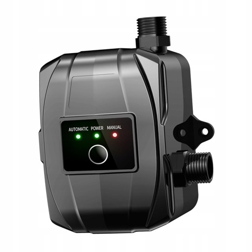251086 - Бустерний насос тиску води 150 Вт