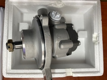 Насос ГУР VOLVO FH4/RENAULT T