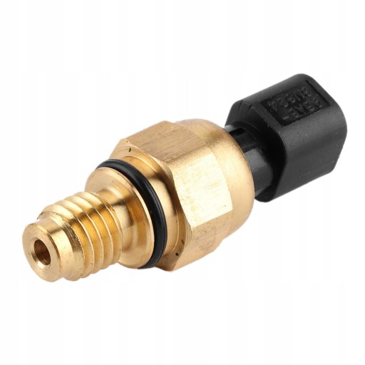 1618200152811 - Аксесуар для насоса гідропідсилювача керма 1076647